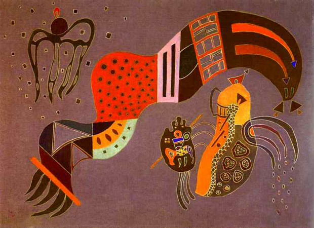 Wassily+Kandinsky-1866-1944 (86).jpg